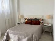 Palazzo / Stabile in affitto a Roma RM