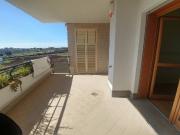 Palazzo / Stabile in affitto a Roma RM