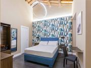 Palazzo / Stabile in affitto a Roma RM