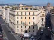 Palazzo / Stabile in affitto a Roma RM