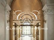 Palazzo / Stabile in affitto a Roma RM