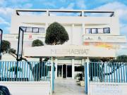 Palazzo / Stabile in affitto a Roma RM