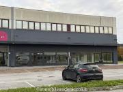 Palazzo / Stabile in affitto a San Donà di Piave VE