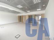 Palazzo Stabile in Affitto a San Donato Milanese