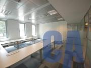 Palazzo Stabile in Affitto a San Donato Milanese