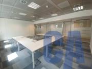 Palazzo Stabile in Affitto a San Donato Milanese