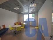Palazzo / Stabile in affitto a San Donato Milanese MI