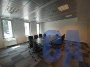 Palazzo / Stabile in affitto a San Donato Milanese MI