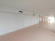 Palazzo Stabile in Affitto a Segrate