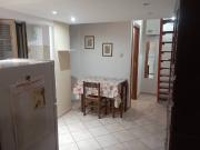 Palazzo / Stabile in affitto a Teramo TE