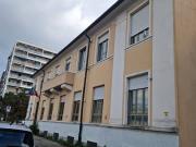 Palazzo / Stabile in affitto a Torino TO