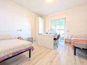 Palazzo / Stabile in affitto a Trento TN