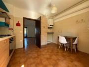 Palazzo / Stabile in affitto a Trento TN