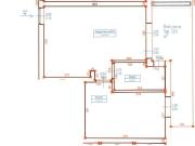 Palazzo / Stabile in affitto a Trento TN