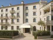 Palazzo / Stabile in affitto a Venezia VE Palazzo / Stabile in affitto a Venezia VE