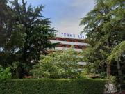 Palazzo / Stabile in vendita a Abano Terme PD