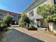 Palazzo / Stabile in vendita a Abbiategrasso MI