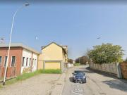 Palazzo / Stabile in vendita a Abbiategrasso MI