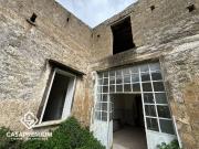 Palazzo / Stabile in vendita a Acerra NA