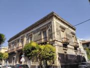 Palazzo / Stabile in vendita a Aci Sant'Antonio CT