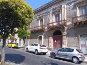 Palazzo / Stabile in vendita a Aci Sant'Antonio CT