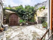 Palazzo / Stabile in vendita a Acireale CT