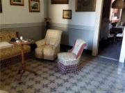 Palazzo / Stabile in vendita a Acireale CT