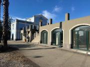 Palazzo / Stabile in vendita a Acireale CT