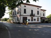 Palazzo / Stabile in vendita a Acquanegra Cremonese CR