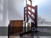 Palazzo / Stabile in vendita a Acquaviva delle Fonti BA