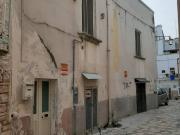 Palazzo / Stabile in vendita a Acquaviva delle Fonti BA
