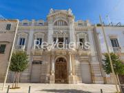 Palazzo / Stabile in vendita a Adelfia BA