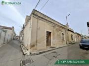 Palazzo / Stabile in vendita a Adelfia BA