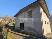 Palazzo / Stabile in vendita a Adrara San Rocco BG