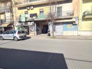 Palazzo / Stabile in vendita a Afragola NA