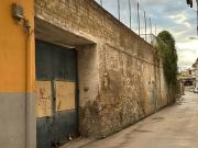 Palazzo / Stabile in vendita a Afragola NA