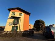 Palazzo / Stabile in vendita a Agrate Conturbia NO
