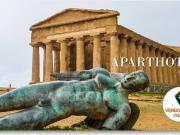 Palazzo / Stabile in vendita a Agrigento AG