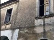 Palazzo / Stabile in vendita a Airola BN