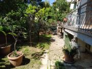 Palazzo / Stabile in vendita a Alba Adriatica TE