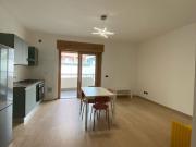 Palazzo / Stabile in vendita a Albano Laziale RM