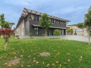 Palazzo / Stabile in vendita a Albano Laziale RM