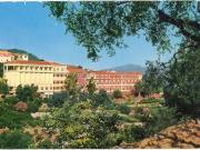 Palazzo / Stabile in vendita a Albenga SV