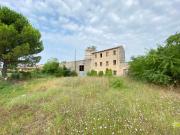 Palazzo / Stabile in vendita a Albettone VI