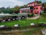 Palazzo / Stabile in vendita a Albinea RE