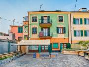 Palazzo / Stabile in vendita a Albisola Superiore SV