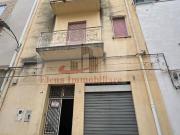 Palazzo / Stabile in vendita a Alcamo TP
