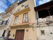 Palazzo / Stabile in vendita a Alcamo TP