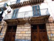 Palazzo / Stabile in vendita a Alcamo TP