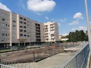 Palazzo / Stabile in vendita a Alessandria AL